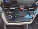 Thumbnail image of 2022 Hyundai IONIQ Plug-in Hybrid at South Bay Hyundai