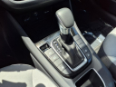 Thumbnail image of 2022 Hyundai IONIQ Plug-in Hybrid at South Bay Hyundai