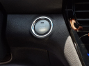 Thumbnail image of 2022 Hyundai IONIQ Plug-in Hybrid at South Bay Hyundai