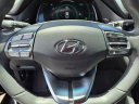 Thumbnail image of 2022 Hyundai IONIQ Plug-in Hybrid at South Bay Hyundai