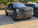2024 GMC Sierra 2500HD AT4 at Classic Buick Gmc Of Arlington