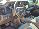 Thumbnail image of 2024 GMC Sierra 2500HD at Classic Buick Gmc Of Arlington