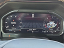 Thumbnail image of 2024 GMC Sierra 2500HD at Classic Buick Gmc Of Arlington
