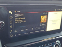 Thumbnail image of 2024 GMC Sierra 2500HD at Classic Buick Gmc Of Arlington