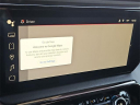 Thumbnail image of 2024 GMC Sierra 2500HD at Classic Buick Gmc Of Arlington