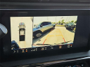 Thumbnail image of 2024 GMC Sierra 2500HD at Classic Buick Gmc Of Arlington
