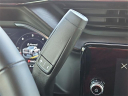 Thumbnail image of 2024 GMC Sierra 2500HD at Classic Buick Gmc Of Arlington