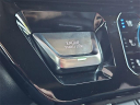 Thumbnail image of 2024 GMC Sierra 2500HD at Classic Buick Gmc Of Arlington