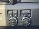 Thumbnail image of 2024 GMC Sierra 2500HD at Classic Buick Gmc Of Arlington