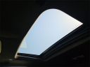 Thumbnail image of 2024 GMC Sierra 2500HD at Classic Buick Gmc Of Arlington