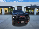 Thumbnail image of 2024 GMC Sierra 2500HD at Classic Buick Gmc Of Arlington