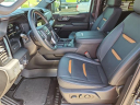 Thumbnail image of 2024 GMC Sierra 2500HD at Classic Buick Gmc Of Arlington