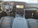 Thumbnail image of 2024 GMC Sierra 2500HD at Classic Buick Gmc Of Arlington