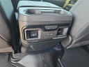 Thumbnail image of 2024 GMC Sierra 2500HD at Classic Buick Gmc Of Arlington