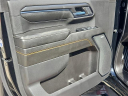 Thumbnail image of 2024 GMC Sierra 2500HD at Classic Buick Gmc Of Arlington