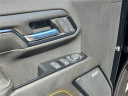 Thumbnail image of 2024 GMC Sierra 2500HD at Classic Buick Gmc Of Arlington