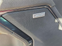 Thumbnail image of 2024 GMC Sierra 2500HD at Classic Buick Gmc Of Arlington