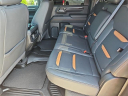 Thumbnail image of 2024 GMC Sierra 2500HD at Classic Buick Gmc Of Arlington