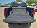 Thumbnail image of 2024 GMC Sierra 2500HD at Classic Buick Gmc Of Arlington