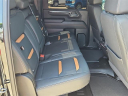 Thumbnail image of 2024 GMC Sierra 2500HD at Classic Buick Gmc Of Arlington