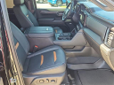 Thumbnail image of 2024 GMC Sierra 2500HD at Classic Buick Gmc Of Arlington