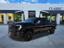 Thumbnail image of 2024 GMC Sierra 2500HD at Classic Buick Gmc Of Arlington