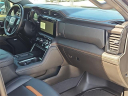 Thumbnail image of 2024 GMC Sierra 2500HD at Classic Buick Gmc Of Arlington