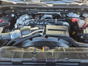Thumbnail image of 2024 GMC Sierra 2500HD at Classic Buick Gmc Of Arlington
