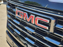 Thumbnail image of 2024 GMC Sierra 2500HD at Classic Buick Gmc Of Arlington