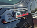 Thumbnail image of 2024 GMC Sierra 2500HD at Classic Buick Gmc Of Arlington