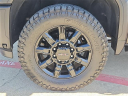 Thumbnail image of 2024 GMC Sierra 2500HD at Classic Buick Gmc Of Arlington