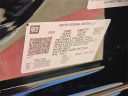 Thumbnail image of 2024 GMC Sierra 2500HD at Classic Buick Gmc Of Arlington
