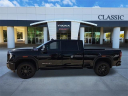 Thumbnail image of 2024 GMC Sierra 2500HD at Classic Buick Gmc Of Arlington