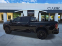Thumbnail image of 2024 GMC Sierra 2500HD at Classic Buick Gmc Of Arlington