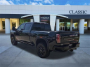 Thumbnail image of 2024 GMC Sierra 2500HD at Classic Buick Gmc Of Arlington