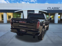 Thumbnail image of 2024 GMC Sierra 2500HD at Classic Buick Gmc Of Arlington