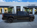 Thumbnail image of 2024 GMC Sierra 2500HD at Classic Buick Gmc Of Arlington