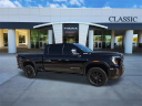 Thumbnail image of 2024 GMC Sierra 2500HD at Classic Buick Gmc Of Arlington