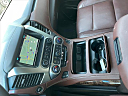 Thumbnail image of 2016 Chevrolet Tahoe at Classic Chevrolet Inc