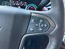 Thumbnail image of 2016 Chevrolet Tahoe at Classic Chevrolet Inc