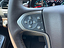 Thumbnail image of 2016 Chevrolet Tahoe at Classic Chevrolet Inc