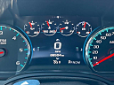 Thumbnail image of 2016 Chevrolet Tahoe at Classic Chevrolet Inc