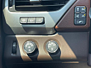 Thumbnail image of 2016 Chevrolet Tahoe at Classic Chevrolet Inc