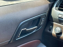 Thumbnail image of 2016 Chevrolet Tahoe at Classic Chevrolet Inc