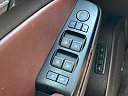 Thumbnail image of 2016 Chevrolet Tahoe at Classic Chevrolet Inc
