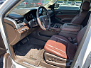 Thumbnail image of 2016 Chevrolet Tahoe at Classic Chevrolet Inc