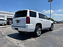 Thumbnail image of 2016 Chevrolet Tahoe at Classic Chevrolet Inc