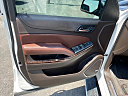 Thumbnail image of 2016 Chevrolet Tahoe at Classic Chevrolet Inc