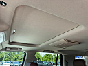 Thumbnail image of 2016 Chevrolet Tahoe at Classic Chevrolet Inc