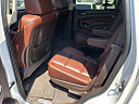 Thumbnail image of 2016 Chevrolet Tahoe at Classic Chevrolet Inc